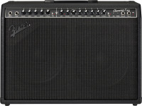 fender-champion-ii-100_6aa7f660e91c8.jpg