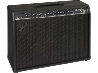 fender-champion-ii-100_6aa7f66512302.jpg