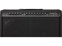 fender-champion-ii-100_6aa7f66729765.jpg