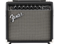 Fender  Champion II 25