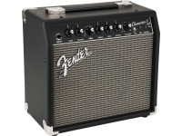 Fender  Champion II 25