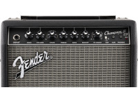 Fender  Champion II 25