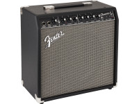 Fender  Champion II 50