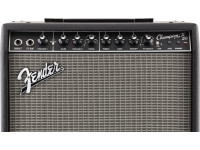 Fender  Champion II 50