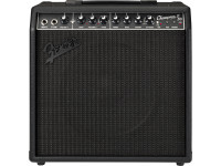 fender-champion-ii-50_6aa7f5e0f17bb.jpg