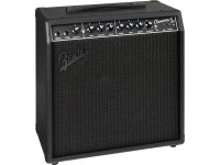 fender-champion-ii-50_6aa7f5e54b83b.jpg