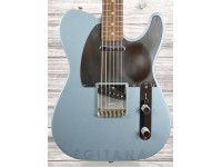 fender-chrissie-hynde-tele-rw-ibm_60e86ac2b4515.jpg