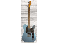 fender-chrissie-hynde-tele-rw-ibm_60e86ac4b86a7.jpg