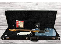 fender-chrissie-hynde-tele-rw-ibm_60e86ac6dab3e.jpg