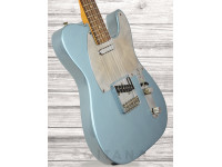 fender-chrissie-hynde-tele-rw-ibm_60e86ac973fb9.jpg