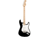 fender-clapton-stratocaster-signature-blk_6a688bcdc2c92.jpg