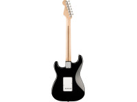 fender-clapton-stratocaster-signature-blk_6a688bcfdc96e.jpg