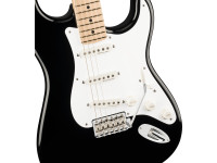 fender-clapton-stratocaster-signature-blk_6a688bd1dcfb3.jpg
