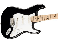 fender-clapton-stratocaster-signature-blk_6a688bd4a81bb.jpg