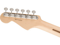 fender-clapton-stratocaster-signature-blk_6a688bda77a9e.jpg