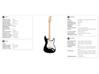 fender-clapton-stratocaster-signature-blk_6a688bdca28e3.jpg