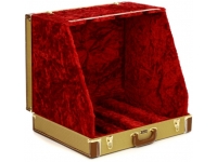 fender-classic-case-stand-3-tweed_5e5d31714d72e.jpg