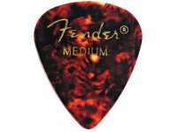 fender-classic-celluloid-pick-shell-m_6241ce09113dd.jpg