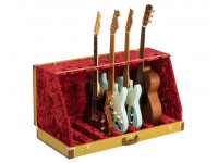 fender-classic-series-stand-case-7-guitarras-tweed_604f344a71557.jpg