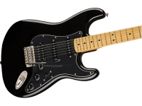 fender-classic-vibe-70s-stratocaster-hss-black_5d1b969aeb58d.jpg