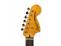 fender-classic-vibe-70s-stratocaster-hss-walnut_6126393098745.jpg