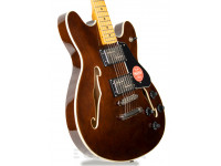 fender-classic-vibe-starcaster-walnut_60c79412e3bfd.jpg