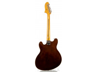 fender-classic-vibe-starcaster-walnut_60c79413c39a7.jpg