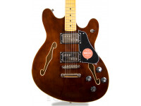 fender-classic-vibe-starcaster-walnut_620fd099e767d.jpg