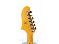 fender-classic-vibe-starcaster-walnut_620fd09f8ced8.jpg