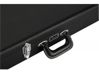 fender-clsc-srs-mustang-duo-case_5ddffb6f64b24.jpg
