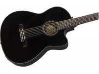 fender-cn-140sce-black_594d21dc0fc9e.jpg