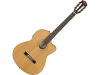 fender-cn-140sce-nylon-wn-with-case-natural_64007efada25b.jpg