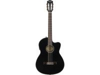 fender-cn-140sce-thinline-black-with-case_69fb44ca29ab9.jpg