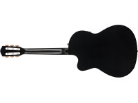 fender-cn-140sce-thinline-black-with-case_69fb44ccb9e13.jpg