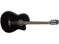 fender-cn-140sce-thinline-black-with-case_69fb44cf46e2e.jpg