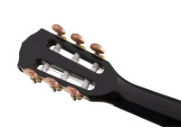 fender-cn-140sce-thinline-black-with-case_69fb44dad184a.jpg