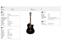 fender-cn-140sce-thinline-black-with-case_69fb44ddaf59c.jpg