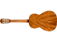 fender-cn-30-3-4-wn-natural_696e61435140b.jpg