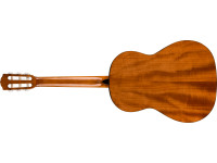 fender-cn-30-natural_6970b0456973d.jpg