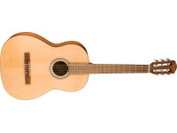 fender-cn-30-natural_6970b04792e54.jpg