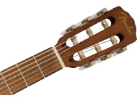 fender-cn-30-natural_6970b049b74a1.jpg