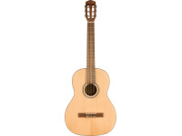 fender-cn-30-wide-neck-wn-natural_6970b12c938a0.jpg