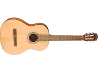 fender-cn-30-wide-neck-wn-natural_6970b130e45c7.jpg