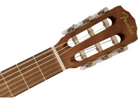 fender-cn-30-wide-neck-wn-natural_6970b1330f0df.jpg