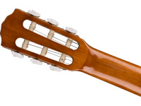fender-cn-30-wide-neck-wn-natural_6970b13723222.jpg