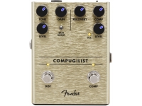 fender-compugilist_5d921b9e0ff08.jpg