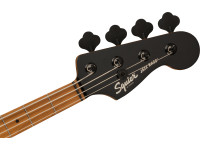 fender-cont-act-j-bass-hh-rmn-bpg-sbm_62f4fe5b341b2.jpg