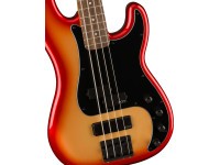fender-cont-act-p-bass-ph-lrl-bpg-ssm_62f4fedc41d36.jpg