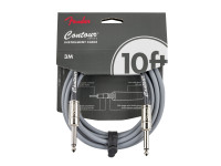 Fender Contour 3m Cable INS