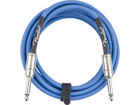 Fender  Contour 3m Cable LPB